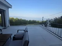 Недвижимость Семейный дом 400 м², Опатия: 18