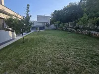 Недвижимость Семейный дом 400 м², Опатия: 19