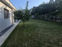 Недвижимость Семейный дом 400 м², Опатия: 20