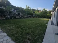 Недвижимость Семейный дом 400 м², Опатия: 21