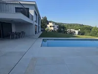 Недвижимость Семейный дом 400 м², Опатия: 22