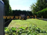 Недвижимость Triplex 6 bedrooms for sale in Niederfeulen: 1