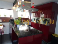 Недвижимость Triplex 6 bedrooms for sale in Niederfeulen: 2