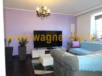 Недвижимость Triplex 6 bedrooms for sale in Niederfeulen: 4