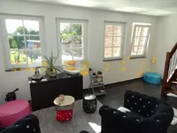 Недвижимость Triplex 6 bedrooms for sale in Niederfeulen: 5