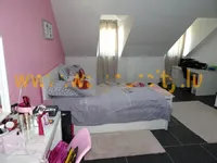 Недвижимость Triplex 6 bedrooms for sale in Niederfeulen: 6