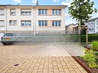 Недвижимость Detached house 3 bedrooms for sale in Bettembourg: 1