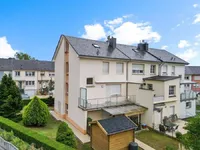 Недвижимость Detached house 3 bedrooms for sale in Bettembourg: 3