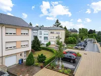 Недвижимость Detached house 3 bedrooms for sale in Bettembourg: 4