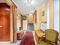 Недвижимость Detached house 3 bedrooms for sale in Bettembourg: 5