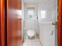 Недвижимость Detached house 3 bedrooms for sale in Bettembourg: 6