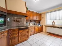 Недвижимость Detached house 3 bedrooms for sale in Bettembourg: 7
