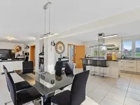 Недвижимость Detached house 6 bedrooms for sale in Dalheim: 1