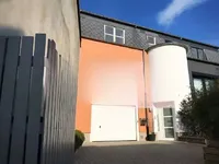 Недвижимость Detached house 2 bedrooms for sale in Bettembourg: 1