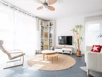 Недвижимость Detached house 2 bedrooms for sale in Bettembourg: 2