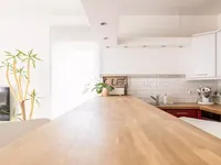 Недвижимость Detached house 2 bedrooms for sale in Bettembourg: 3