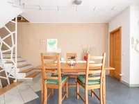 Недвижимость Detached house 2 bedrooms for sale in Bettembourg: 5