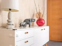 Недвижимость Detached house 2 bedrooms for sale in Bettembourg: 6