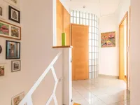 Недвижимость Detached house 2 bedrooms for sale in Bettembourg: 7