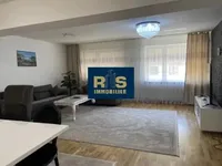 Недвижимость Apartment 5 bedrooms for sale in Remich: 1