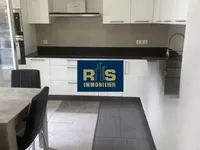 Недвижимость Apartment 5 bedrooms for sale in Remich: 4