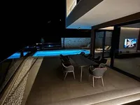 Недвижимость Семейный дом 200 м², Центр, Опатия: 7