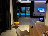 Недвижимость Семейный дом 200 м², Центр, Опатия: 11