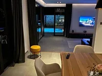 Недвижимость Семейный дом 200 м², Центр, Опатия: 12