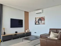 Недвижимость Семейный дом 200 м², Центр, Опатия: 14