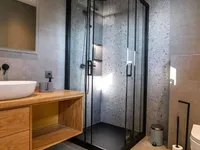 Недвижимость Семейный дом 200 м², Центр, Опатия: 15