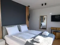 Недвижимость Семейный дом 200 м², Центр, Опатия: 16