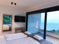 Недвижимость Семейный дом 200 м², Центр, Опатия: 17