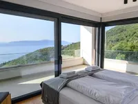 Недвижимость Семейный дом 200 м², Центр, Опатия: 18