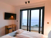 Недвижимость Семейный дом 200 м², Центр, Опатия: 19