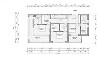 Недвижимость Семейный дом 200 м², Центр, Опатия: 24