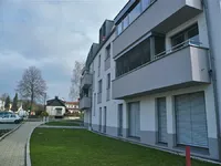 Недвижимость Apartment 3 bedrooms for sale in Strassen: 1