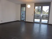 Недвижимость Apartment 3 bedrooms for sale in Strassen: 3