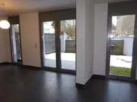 Недвижимость Apartment 3 bedrooms for sale in Strassen: 4