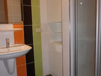 Недвижимость Apartment 3 bedrooms for sale in Strassen: 7