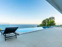Недвижимость Семейный дом 230 м² в Центре: 1