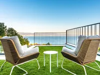 Недвижимость Семейный дом 230 м² в Центре: 5