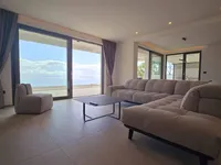 Недвижимость Семейный дом 230 м² в Центре: 6