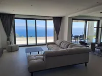 Недвижимость Семейный дом 230 м² в Центре: 7