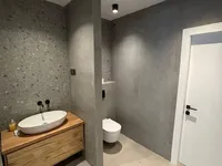 Недвижимость Семейный дом 230 м² в Центре: 9