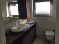 Недвижимость Семейный дом 230 м² в Центре: 10