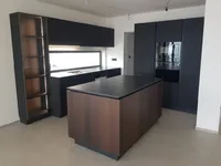 Недвижимость Семейный дом 230 м² в Центре: 11