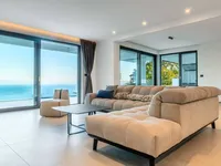 Недвижимость Семейный дом 230 м² в Центре: 12