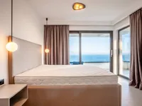 Недвижимость Семейный дом 230 м² в Центре: 13