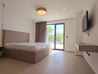 Недвижимость Семейный дом 230 м² в Центре: 14