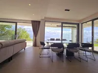 Недвижимость Семейный дом 230 м² в Центре: 15